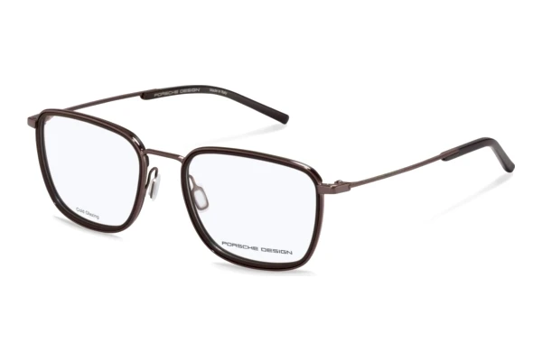 Designer briller Porsche Design P8789 D000