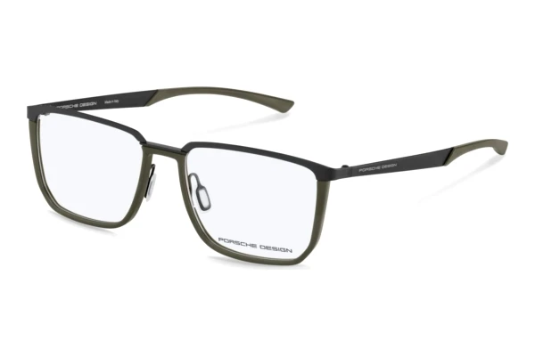 Designer briller Porsche Design P8790 A000