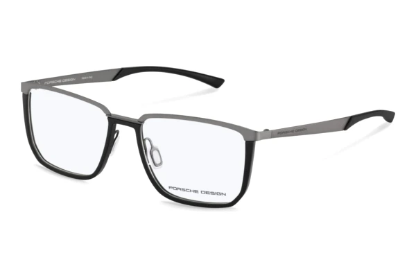 Designer briller Porsche Design P8790 B000