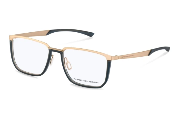 Designer briller Porsche Design P8790 C000