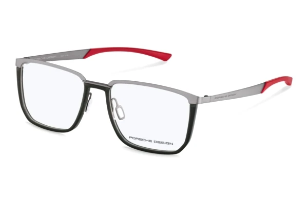 Designer briller Porsche Design P8790 D000