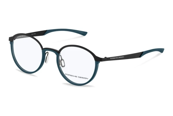 Designer briller Porsche Design P8791 A000