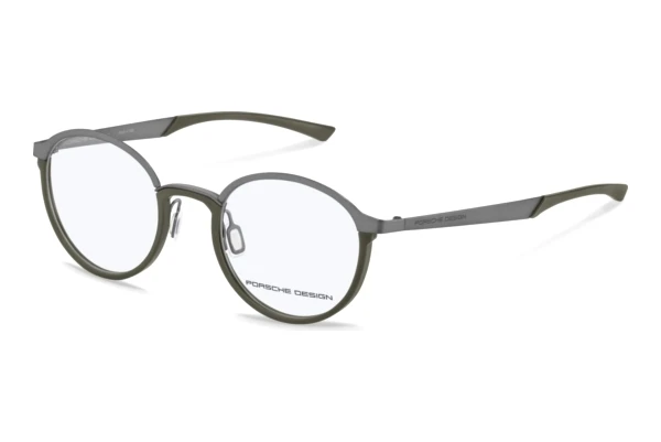 Designer briller Porsche Design P8791 C000