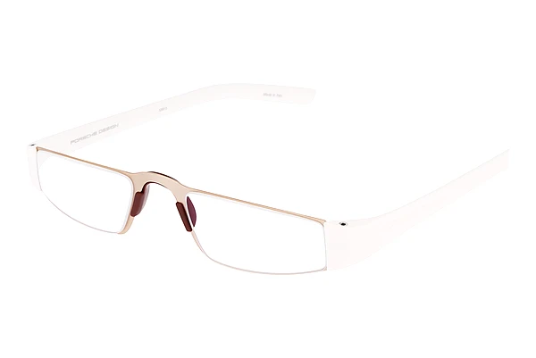 Designer briller Porsche Design P8801 C25