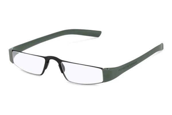 Designer briller Porsche Design P8801V AK15