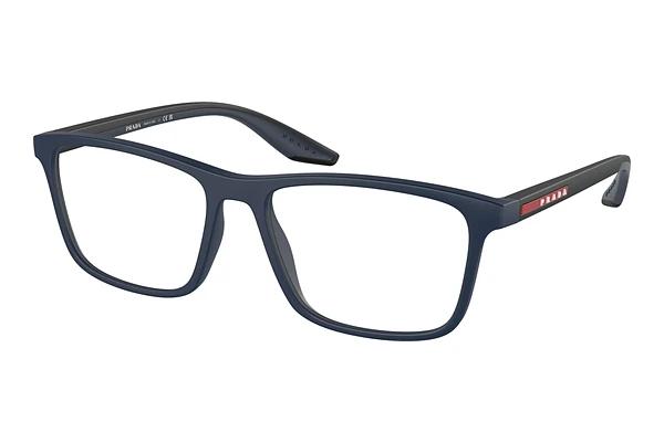 Designer briller Prada Linea Rossa PS 01QV TFY1O1