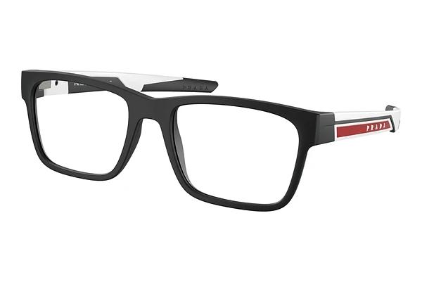Designer briller Prada Linea Rossa PS 02PV 14Q1O1