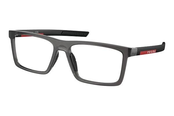 Designer briller Prada Linea Rossa PS 02QV 01D1O1
