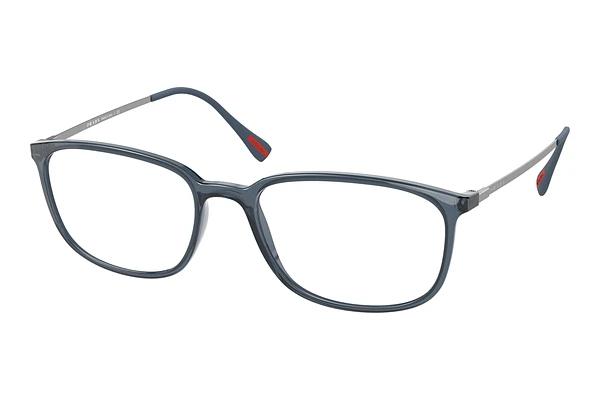 Designer briller Prada Linea Rossa Lifestyle (PS 03HV CZH1O1)