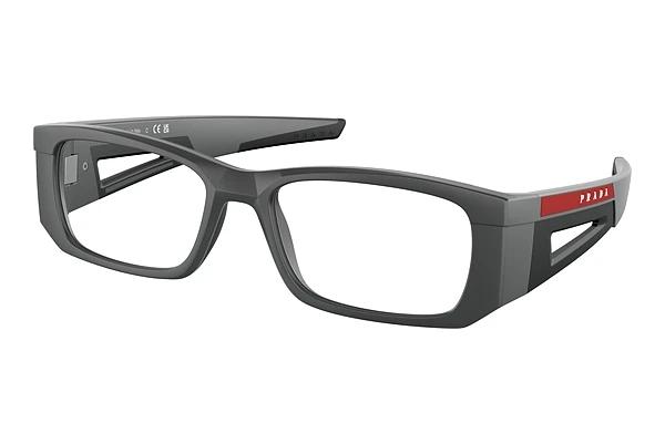 Designer briller Prada Linea Rossa PS 03PV 11C1O1