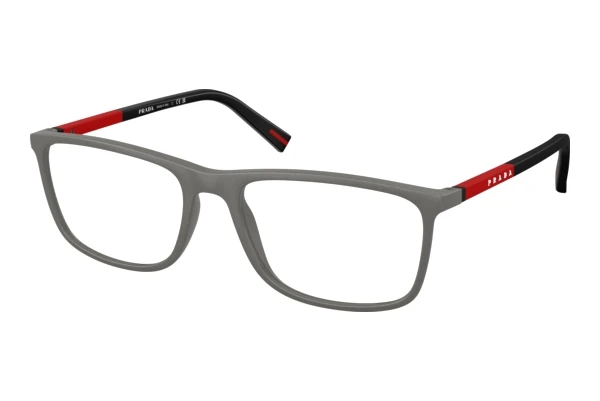 Designer briller Prada Linea Rossa PS 03QV 16X1O1