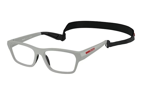 Designer briller Prada Linea Rossa PS 03RV 13Z1O1