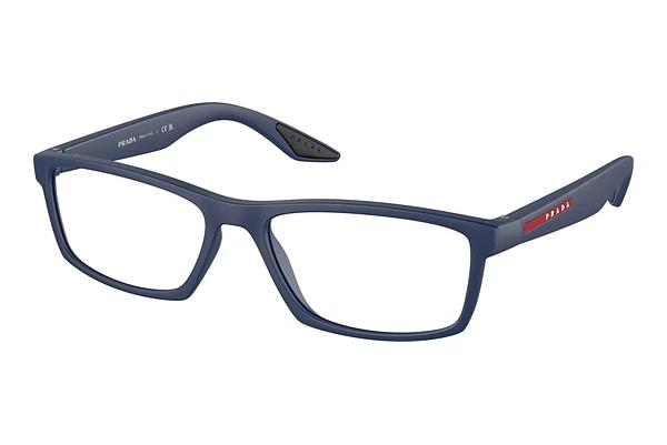 Designer briller Prada Linea Rossa PS 04PV U631O1