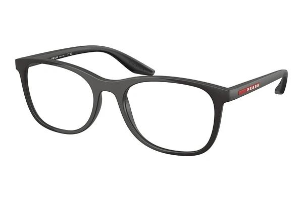 Designer briller Prada Linea Rossa PS 05PV 18K1O1