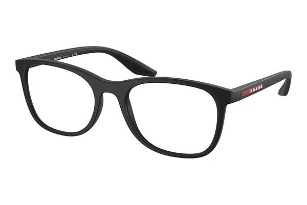 Designer briller Prada Linea Rossa PS 05PV DG01O1