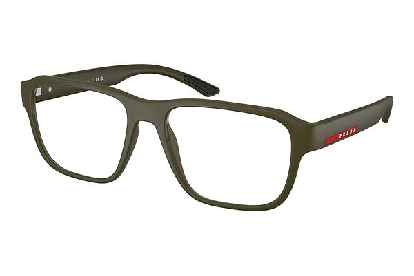 Designer briller Prada Linea Rossa PS 05RV 15X1O1
