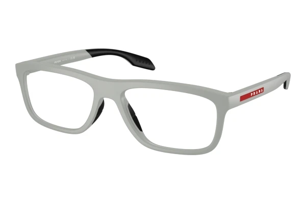 Designer briller Prada Linea Rossa PS 05TV 27U1O1