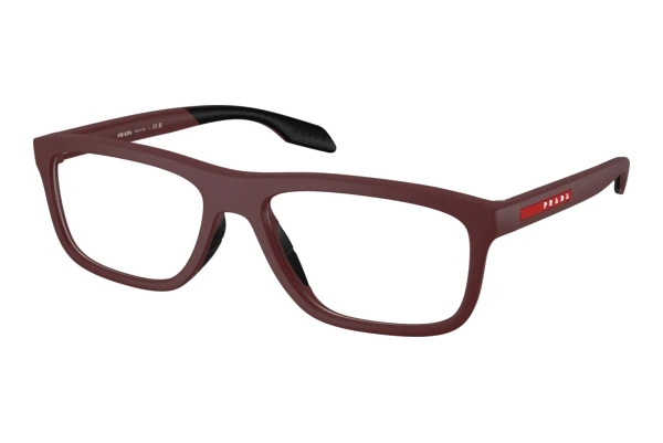 Designer briller Prada Linea Rossa PS 05TV 29U1O1