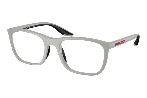 Designer briller Prada Linea Rossa PS 06TV 27U1O1