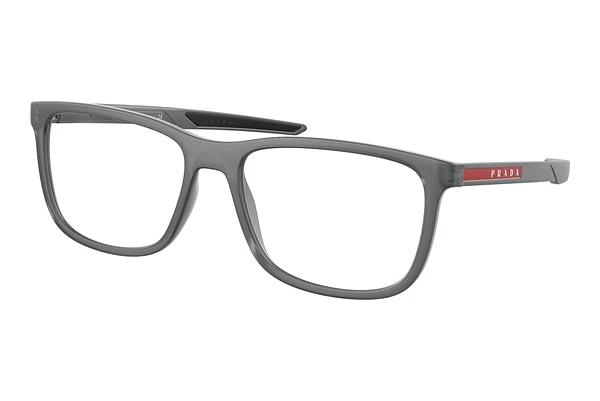 Designer briller Prada Linea Rossa PS 07OV 13C1O1