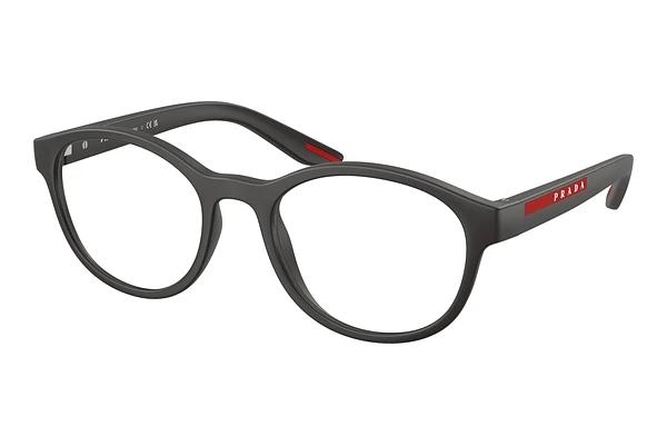 Designer briller Prada Linea Rossa PS 07PV 18K1O1