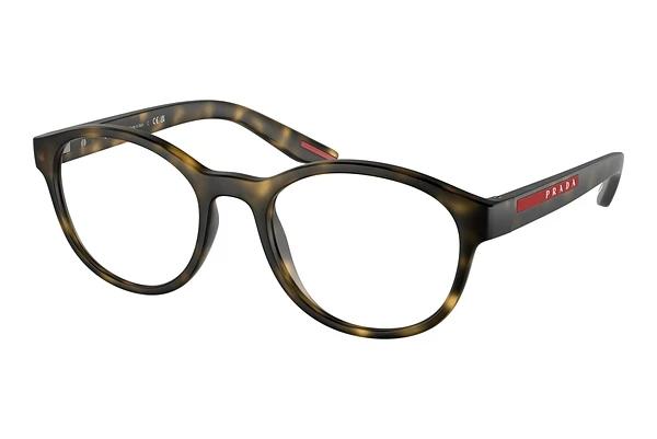 Designer briller Prada Linea Rossa PS 07PV 5811O1