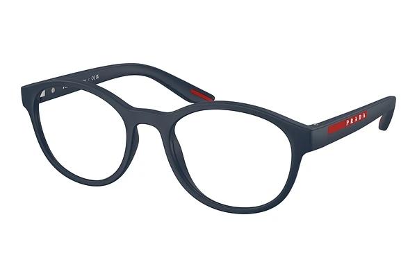 Designer briller Prada Linea Rossa PS 07PV MAG1O1