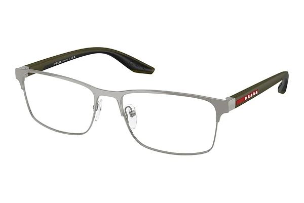 Designer briller Prada Linea Rossa PS 50PV 5AV1O1