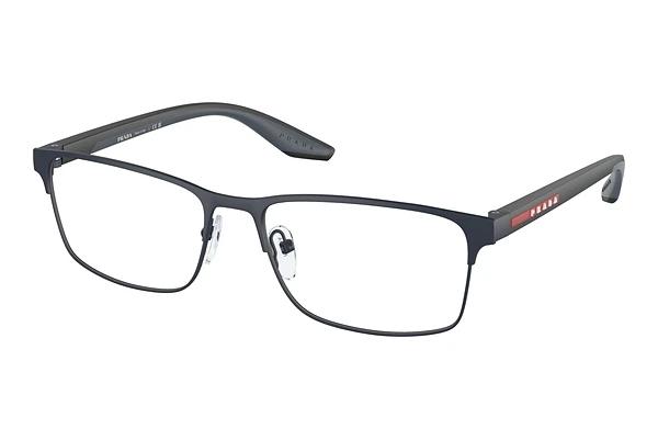 Designer briller Prada Linea Rossa PS 50PV TFY1O1