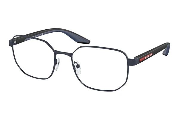 Designer briller Prada Linea Rossa PS 50QV TFY1O1