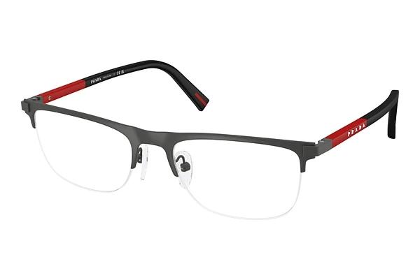 Designer briller Prada Linea Rossa PS 50RV 06P1O1