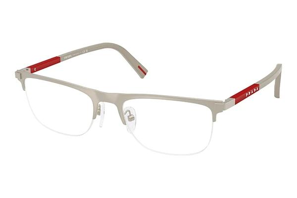 Designer briller Prada Linea Rossa PS 50RV 18X1O1