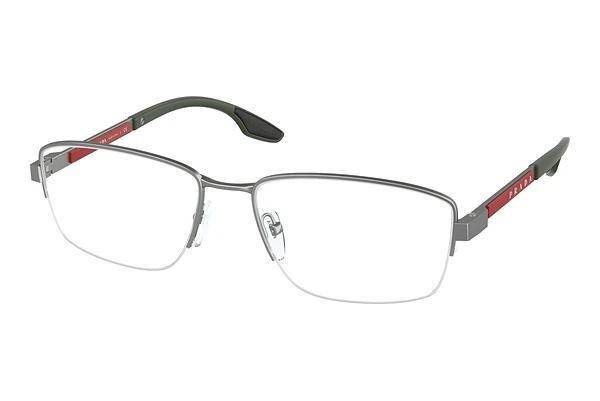 Designer briller Prada Linea Rossa PS 51OV 7CQ1O1