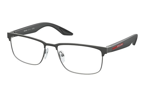 Designer briller Prada Linea Rossa PS 51PV 06P1O1