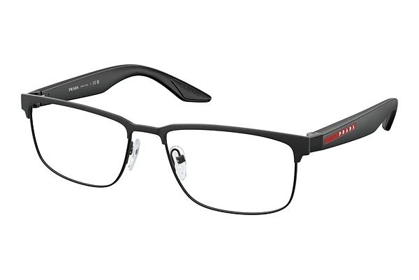 Designer briller Prada Linea Rossa PS 51PV DG01O1