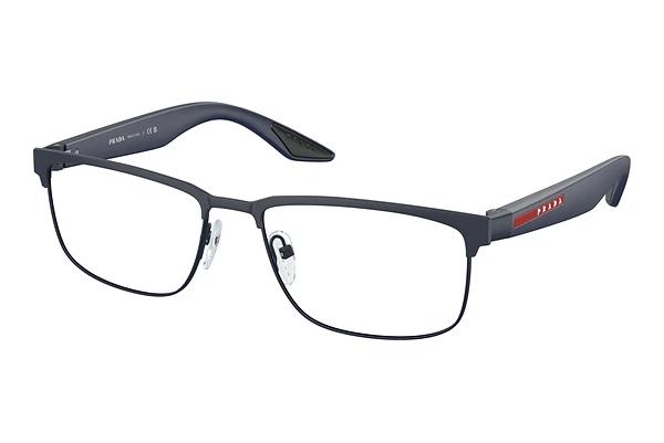 Designer briller Prada Linea Rossa PS 51PV UR71O1