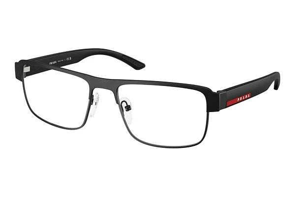 Designer briller Prada Linea Rossa PS 51RV 07F1O1