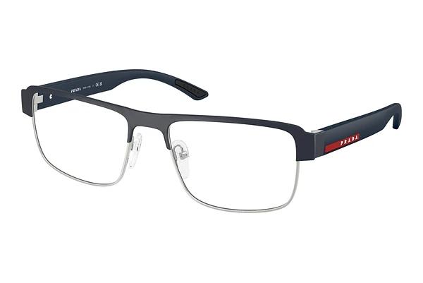 Designer briller Prada Linea Rossa PS 51RV TFY1O1
