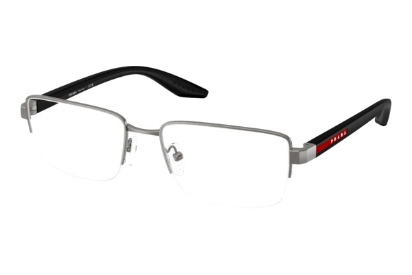 Designer briller Prada Linea Rossa PS 51SV 7CQ1O1