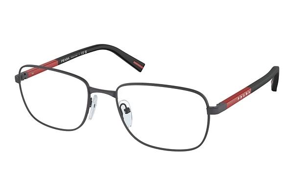 Designer briller Prada Linea Rossa PS 52QV 06P1O1