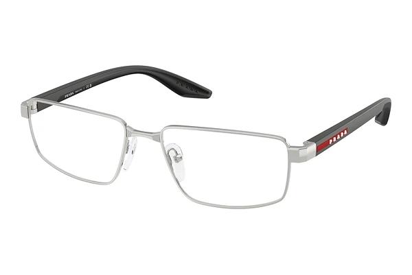 Designer briller Prada Linea Rossa PS 52RV 1BC1O1
