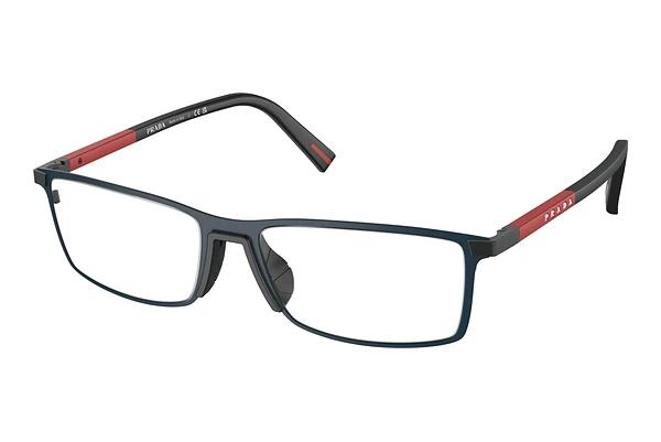 Designer briller Prada Linea Rossa PS 53QV TFY1O1