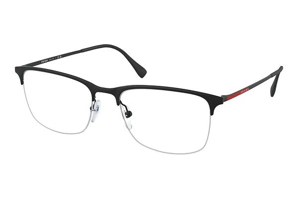 Designer briller Prada Linea Rossa Lifestyle (PS 54IV DG01O1)