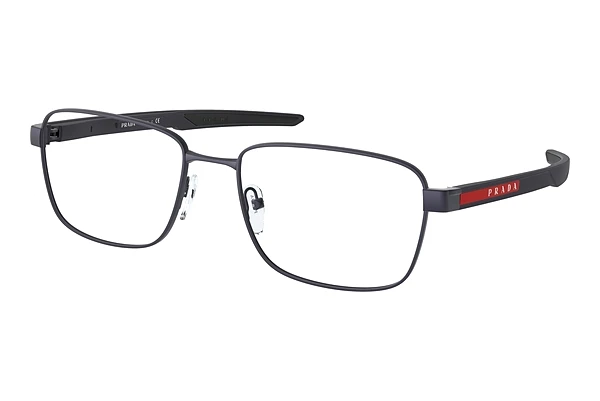 Designer briller Prada Linea Rossa PS 54OV UR71O1