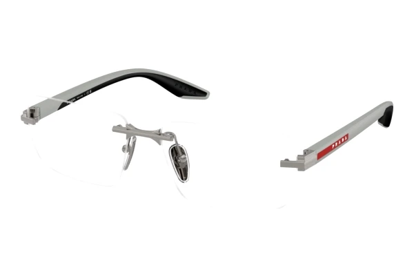 Designer briller Prada Linea Rossa PS 58TV 5AV1O1