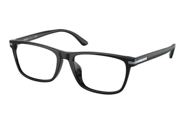Designer briller Prada PR 01ZVD 1AB1O1