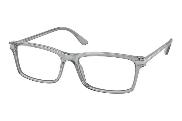 Designer briller Prada PR 03YV 08U1O1