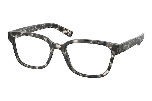 Designer briller Prada PR 04YV VH31O1