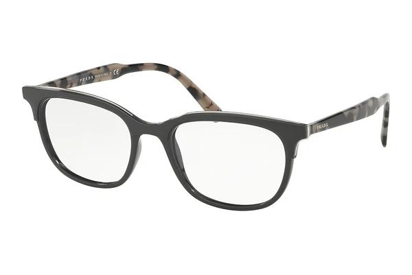 Designer briller Prada Conceptual (PR 05VV 2691O1)