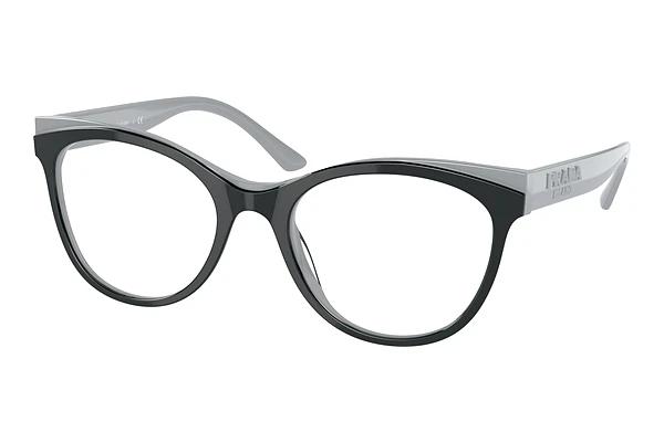 Designer briller Prada PR 05WV 08Y1O1